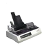 Genuine OKI Cut Sheet Feeder (Single)